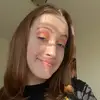 Tess Sanchez - @tessasanchez09 - TikTok