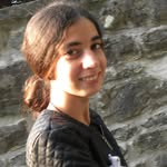 Tess Sanchez - @duchez.4l_trophy - Instagram