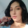 Tess Sánchez - @baby_teresa - TikTok