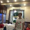 Tess Sanchez - @tess.sanchez1 - TikTok