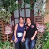 Tess Sanchez - @tess_sanchez - TikTok