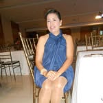 Tess Sanchez - @tess.sanchez.752 - Instagram