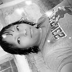 Tess Sanchez - Facebook