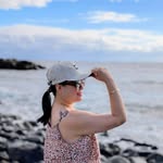 Tess Sanchez Armedilla - @tess_29 - Instagram