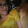 TeSs Sanchez - @tesssanchez2 - TikTok