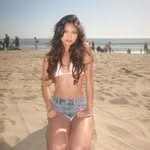 tess - @tess.sanchez_ - Instagram