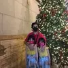 Tess - @tesssanchez810 - TikTok