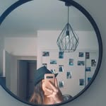 tessa sanchez - @tessa_lou_sanchez - Instagram