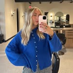 Tessa Sanchez | MILWAUKEE HAIRSTYLIST - @hairbytessarose - Instagram