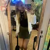 Tessa - @tesssanchez - TikTok