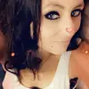 tesssanchez62 - @tesssanchez62 - TikTok
