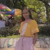 tessSanchez - @tesssanchez42 - TikTok