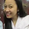 TESSsanchez:< - @tesssanchez3 - TikTok