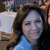 tesssanchez@yahoo.com - @tesssanchez90 - TikTok