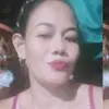 tm - @tesssanchez03 - TikTok