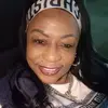 Countess - @tessasaunders54 - TikTok