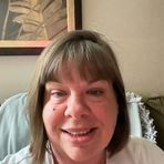Teresa Saunders - Facebook