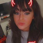 Tess Saunders - Facebook