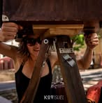 Tess Saunders - Facebook