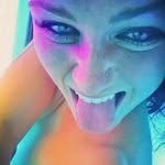 Tess Saunders - @bassnurface_xo - Instagram