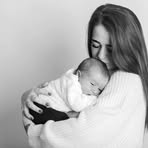 Tess Saunders - Facebook