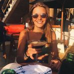 Tess Saunders - Facebook