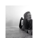 Tess Saunders - Facebook