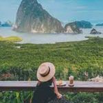 Tess Saunders - @saunders.32145 - Instagram