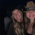 Tess Saunders - Facebook