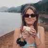 tess - @tess.saunders - TikTok