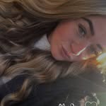 𝘛𝘦𝘴𝘴 - @tesssaunders_ - Instagram
