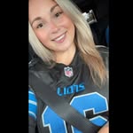 Tessa Saunders - @saunders.tess - Instagram