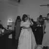 Tessa Saunders - @tessaksaunders - TikTok