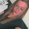 Tess|firsttimemom🧸 - @tesssaunders_ - TikTok