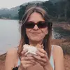 Tess.Saunders - @tesssaunderss - TikTok