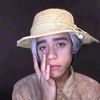 Tess Scott - @user2726211239276 - TikTok
