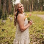 Tess Scott - Facebook