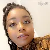 Tess Scott - @tessscott5 - TikTok
