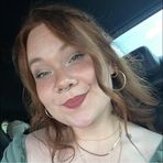 Tess Scott - Facebook