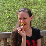 Tess Scott - Facebook