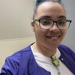 Tess Scott - Facebook
