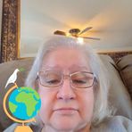 Tess Scott - Facebook