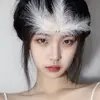 tess scott - @tess_scott1 - TikTok