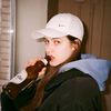 Tess Scott - @user8467966833219 - TikTok