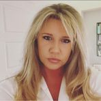 Tess Scott - Facebook