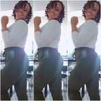 Tess Scott - Facebook