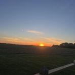Tess Scott - Facebook
