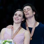 Tessa & Scott fan - @tessa__scott - Instagram