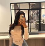 Tessa Scott - Facebook