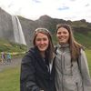 Tess Stevenson131 - @tessstevenson2 - TikTok
